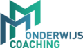 MM Onderwijs Coaching